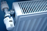 free Brightholmlee heating quotes